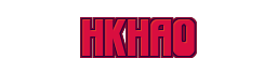 hkhao